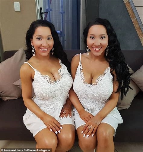 anna and lucy decinque onlyfans nude