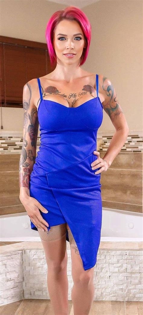 anna bell peaks. punished nude