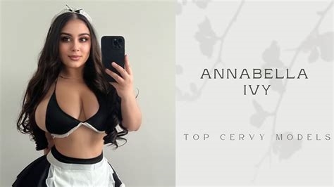 annabella ivy porn nude