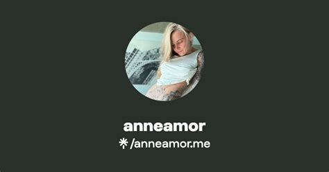anneamor onlyfans nude
