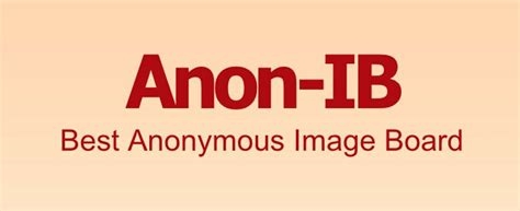anon image forum nude