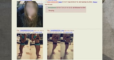 anon nudes ct nude