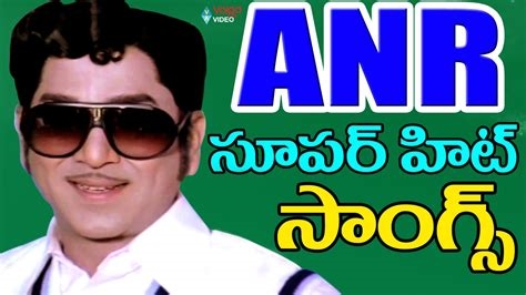anr video nude