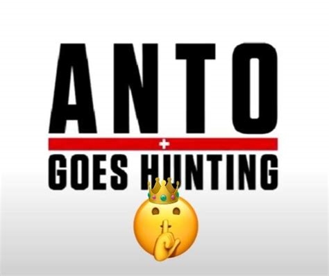 anto.goes.hunting nude