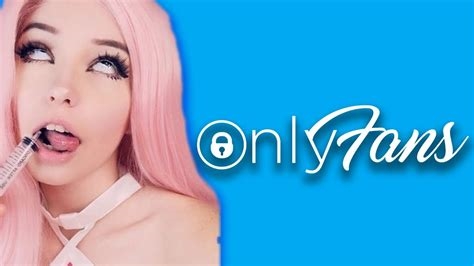 anyurifans onlyfans nude