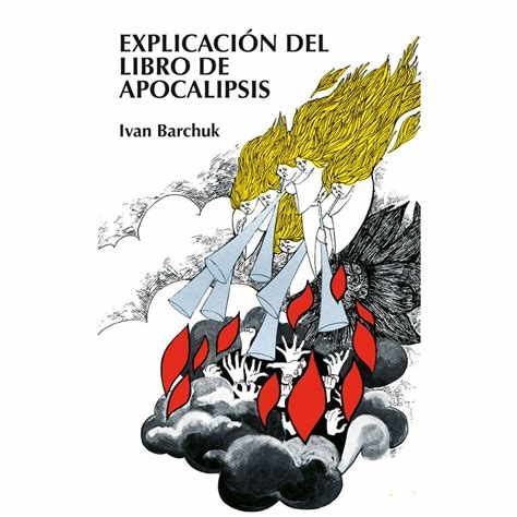 apocalipsis025 nude