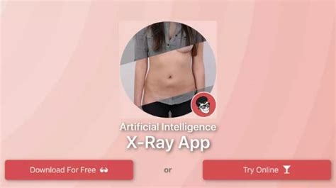 app porn nude