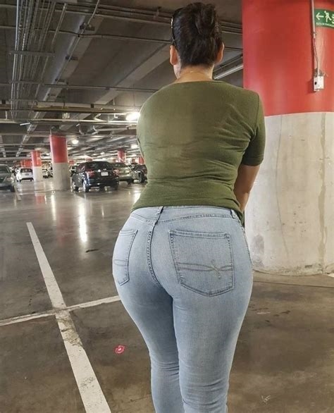 apple bottom jeans cover nude