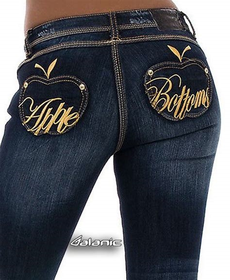 apple bottom jeans cover nude