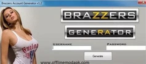 application brazzers nude