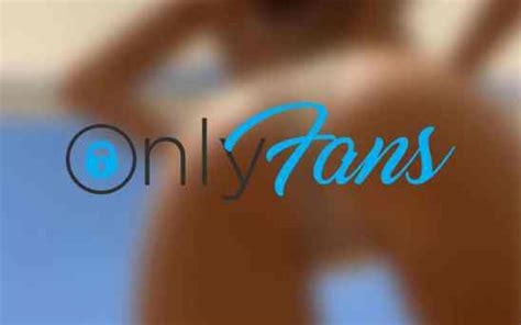 aprire un canale onlyfans nude