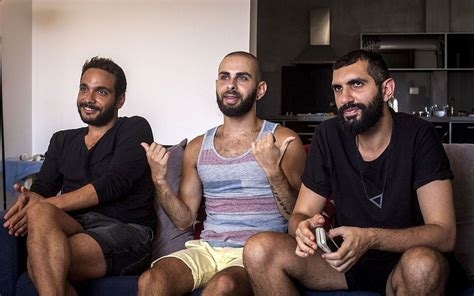 arab gay porn videos nude