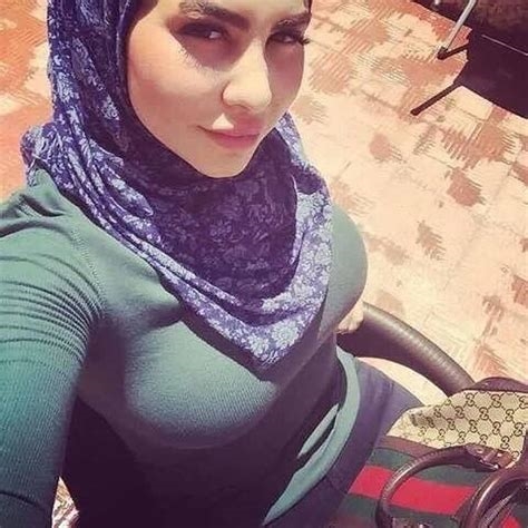 arab hijab sexe nude