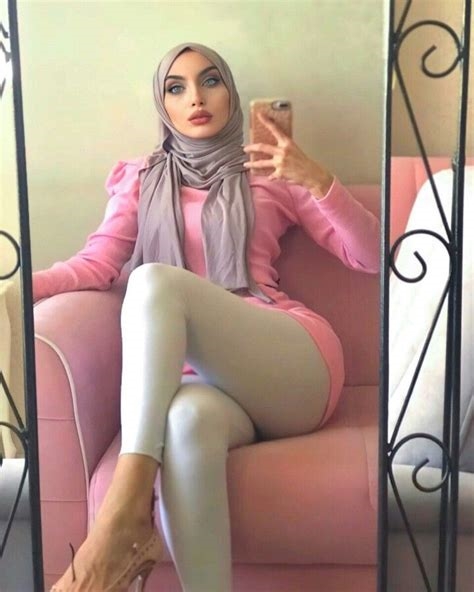 arab mistress nude