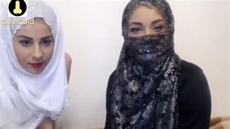 arab sexcam nude