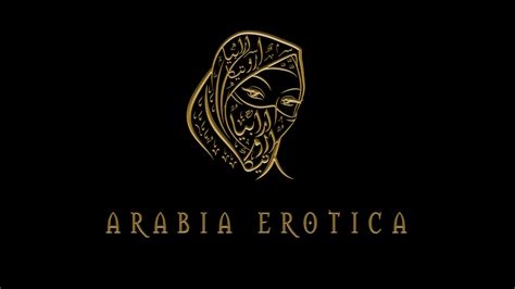 arabian erotica nude