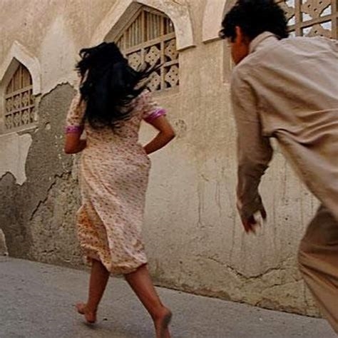 arabic movies nude nude