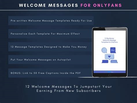 are onlyfans messages bots nude
