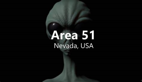 area 51 freak nude