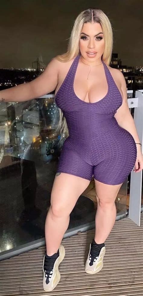 argentina big booty nude