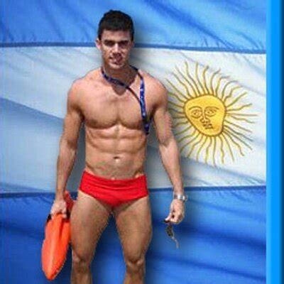 argentine gay porn nude