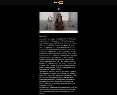 argentinian porn sites nude
