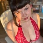 ariana faye onlyfans nude