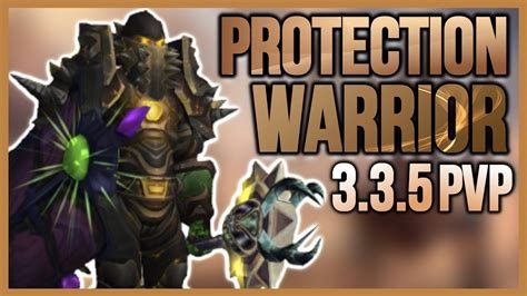 arms warrior pvp nude