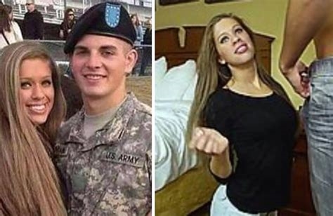 army porn nude