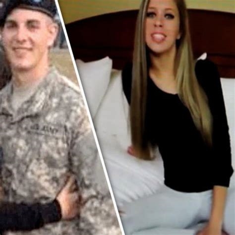 army wives porn nude
