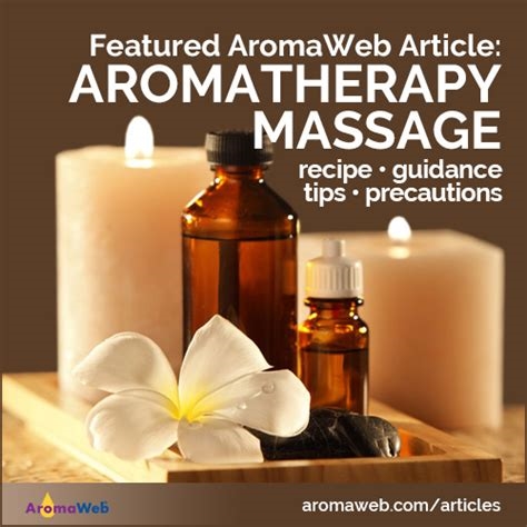 aromatherapy porn nude