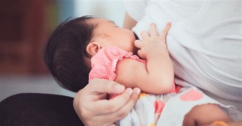asian breastfeeding videos nude