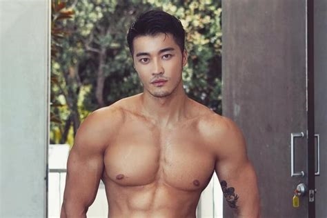 asian onlyfans gay nude