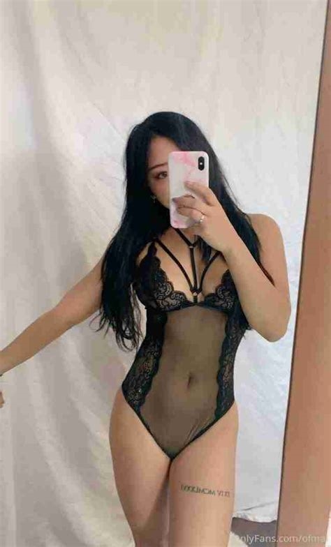 asianonly fans nude