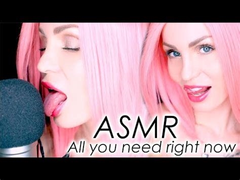 asmr amy only fans nude