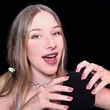 asmr maddy onlyfans nude