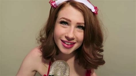asmr roleplay sexual nude