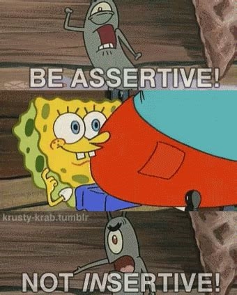 assertive not insertive nude