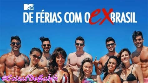 assistir de ferias com o ex brasil gratis nude