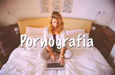 assistir vídeo pornográficos nude