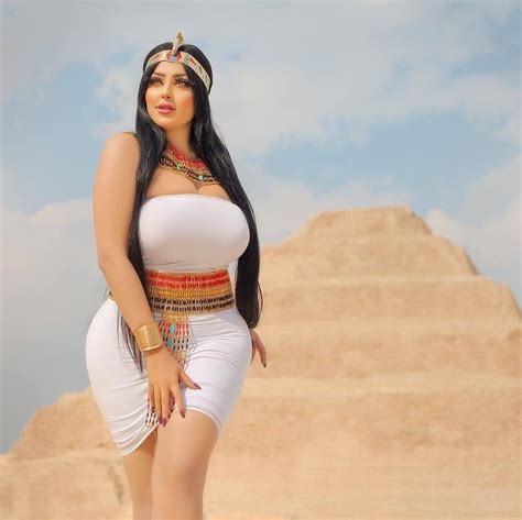 assyrian porn nude