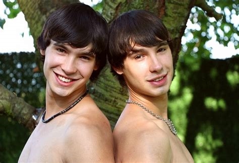 aston twins gay porn nude