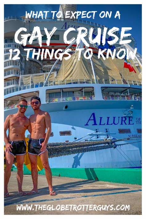 atlantis gay cruise porn nude