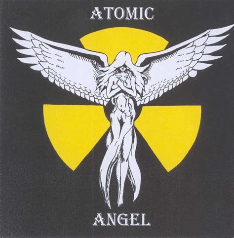 atomic angel nude