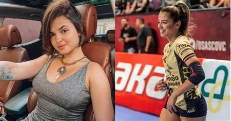 atrizes de pornô brasileiro nude