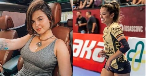 atrizes pornô brasileiro nude