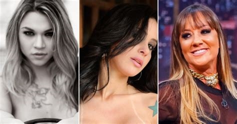 atrizes porno brasileiras famosas nude