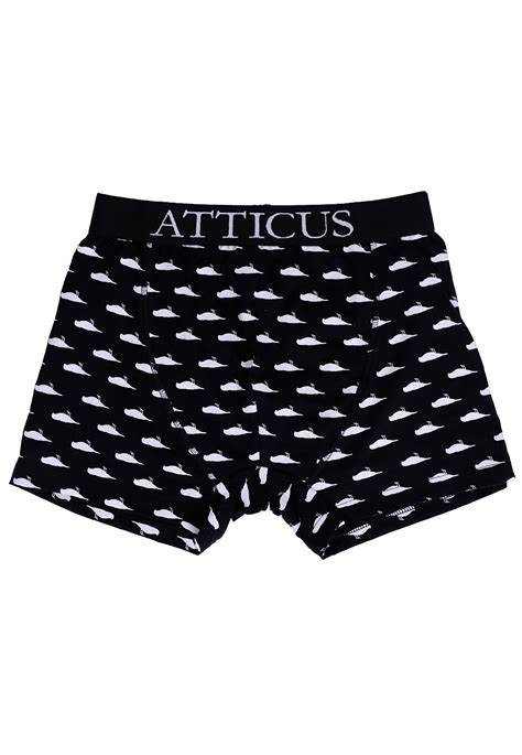 atticus underwear nude