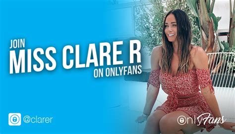 aub clare onlyfans nude