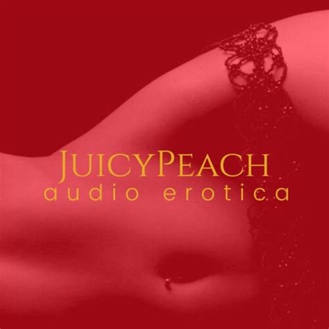 audio erotica.reddit nude
